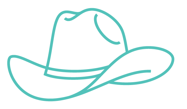 Visit Runaround Sue Barbecue in Bend, Oregon — serving wood-smoked, Austin-style barbecue by the team behind El Sancho.