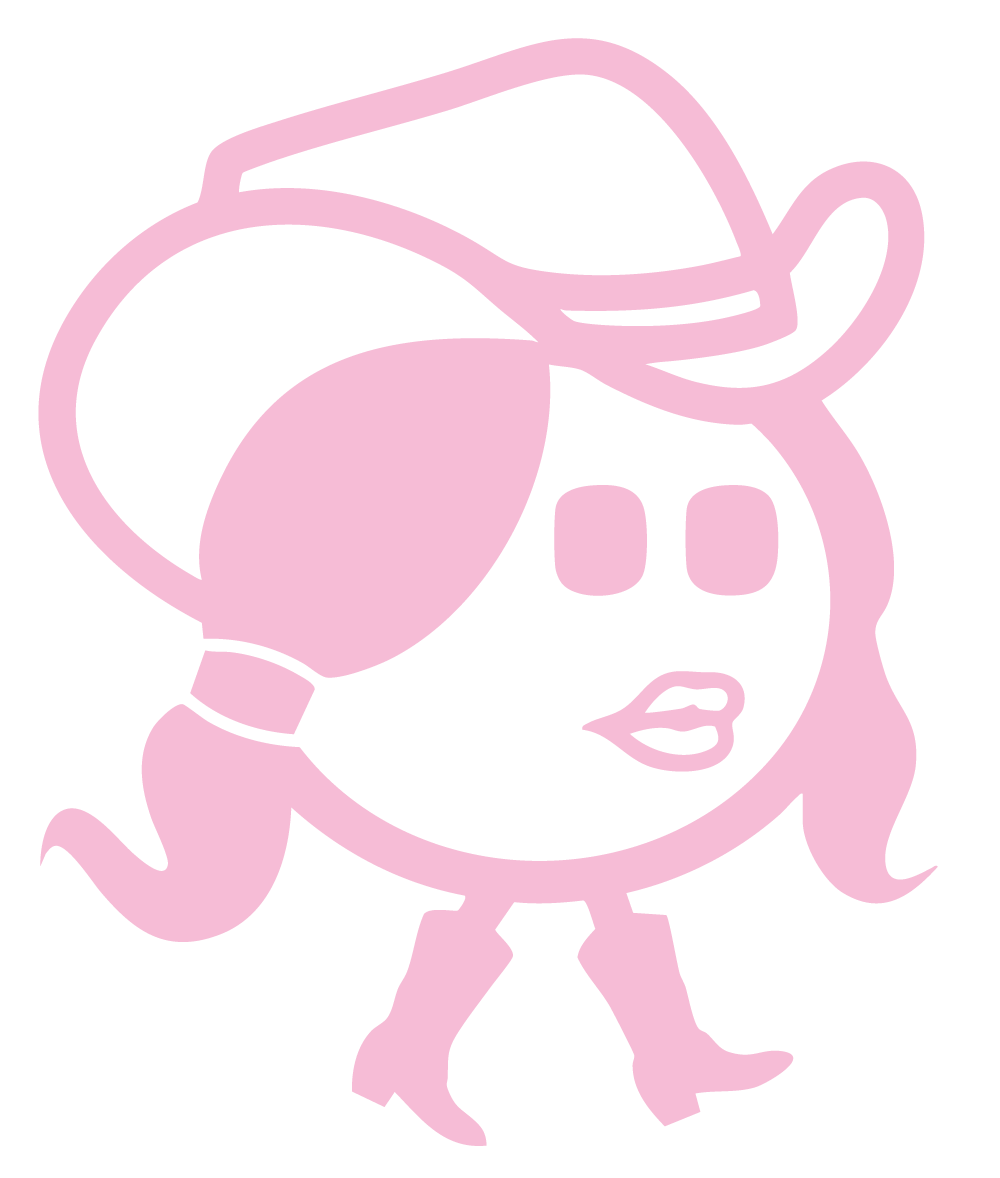 Runaround Sue Barbecue brings authentic Austin-style smoked BBQ to Central Oregon.