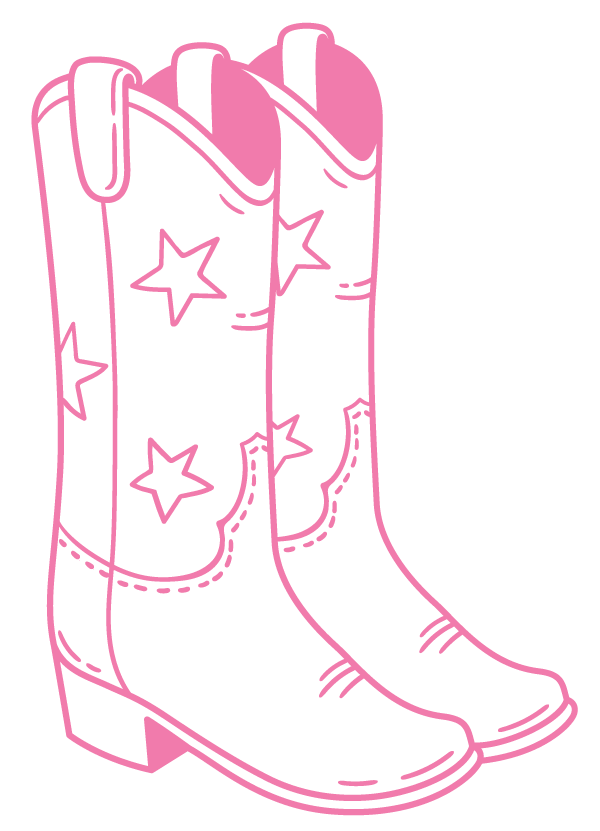 Runaround Sue BBQ restaurant in Bend, Oregon.